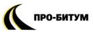 ООО «ПРО-БИТУМ» Официальный дистрибьютор «Роснефть Битум»